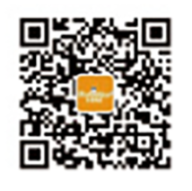 code2