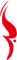 关于我们-标题前logo
