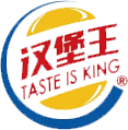 汉堡王