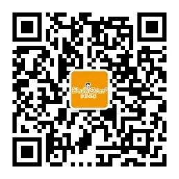 qrcode_for_gh_8269e4d12506_258.jpg