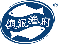 海派渔府