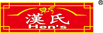Hen’s