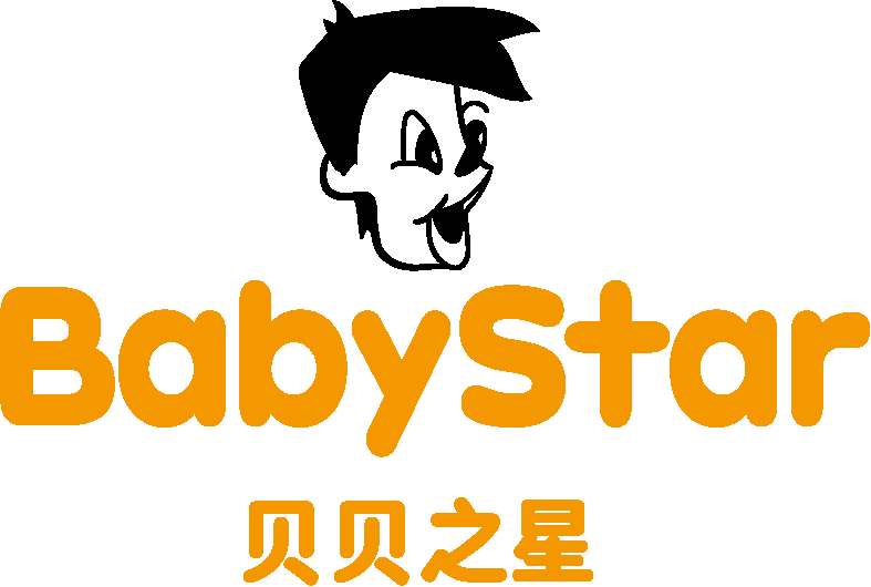 贝贝之星